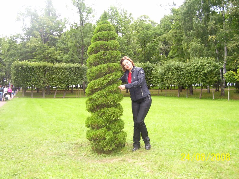 Наталия Коблова | Сыктывкар