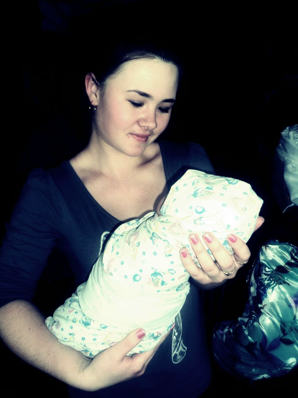 Гулина Сафина | Казань