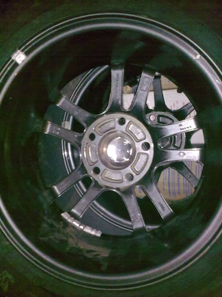 Серёга Васильев ★★★L@ZER'ный★★★ | Шахты