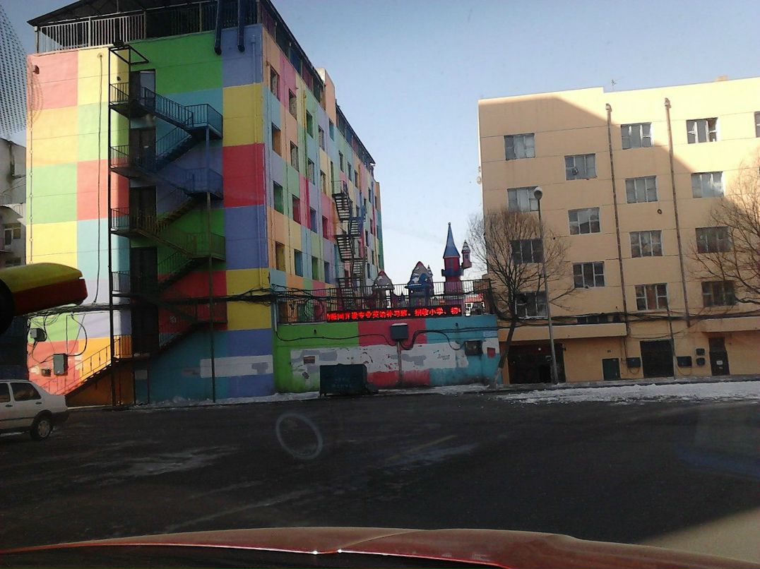 Андрей Соболин | Ижевск