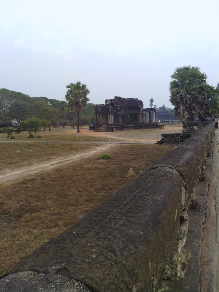 Алексей Дыма Projekt | Москва