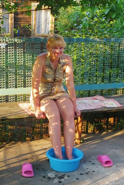 №113, Алина Плющакова, Мозырь №113, Алина Плющакова, Мозырь