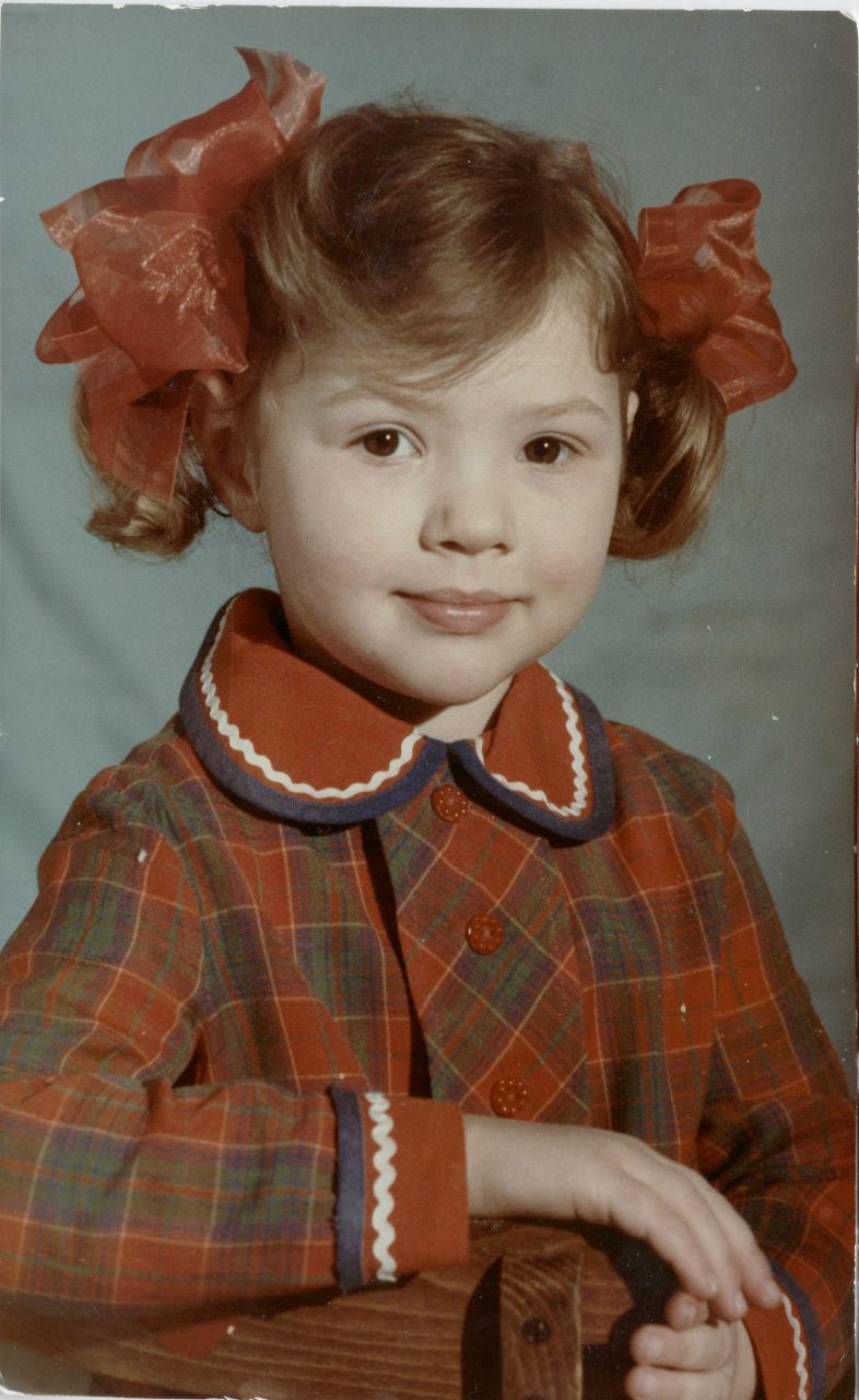 Мария Штыкова | Москва