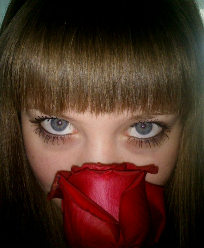 Ирина Лейман | Барнаул