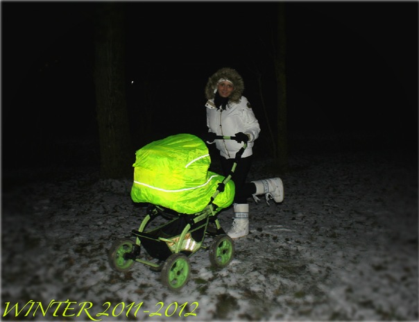 №13, Кристина Солдатенкова №13, Кристина Солдатенкова