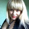 Елена Маринина