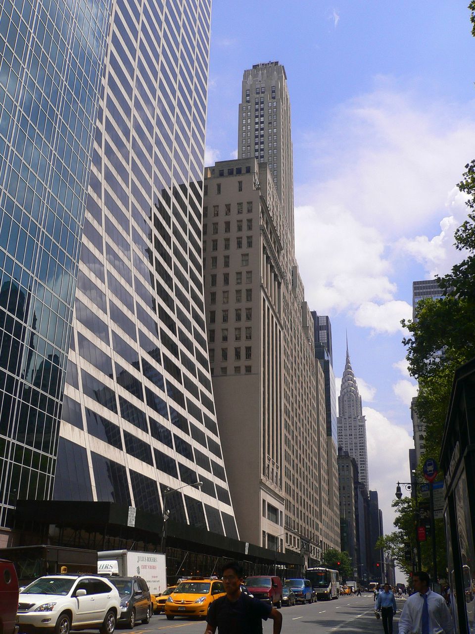 Vova Kit | Львов