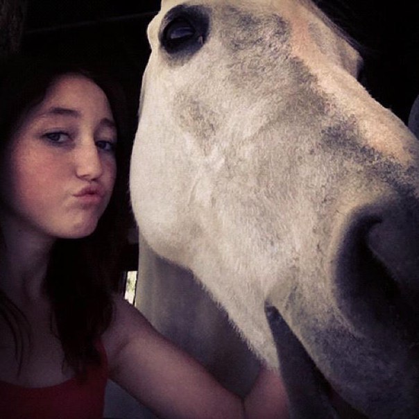 №63, Noah-Lindsey Cyrus, 28 лет, Los Angeles №63, Noah-Lindsey Cyrus, 28 лет, Los Angeles