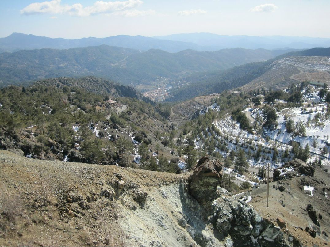 Евгений Гусев | Нижний Новгород