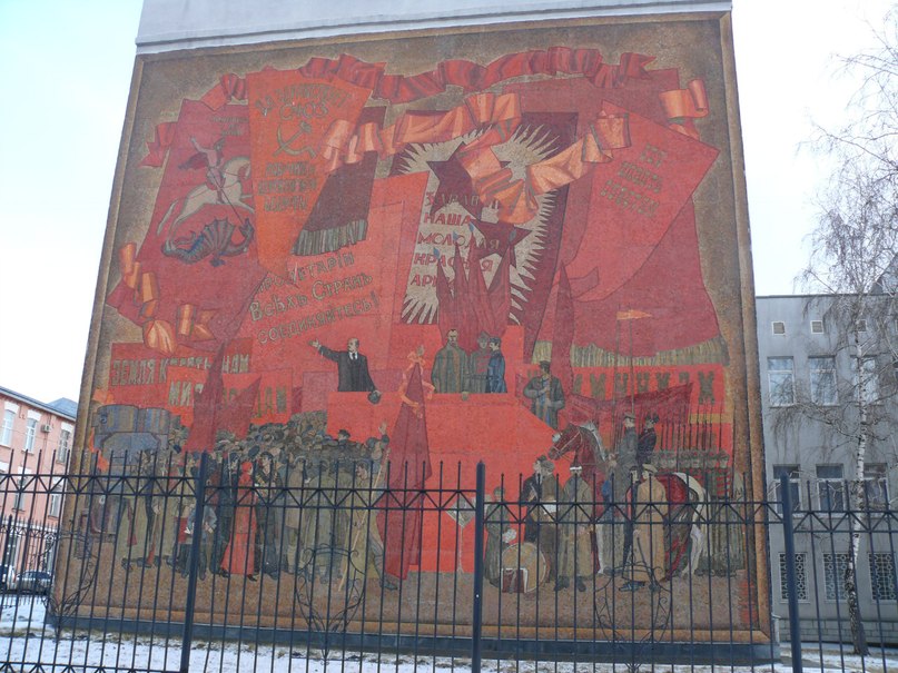 Анна Затеева | Санкт-Петербург