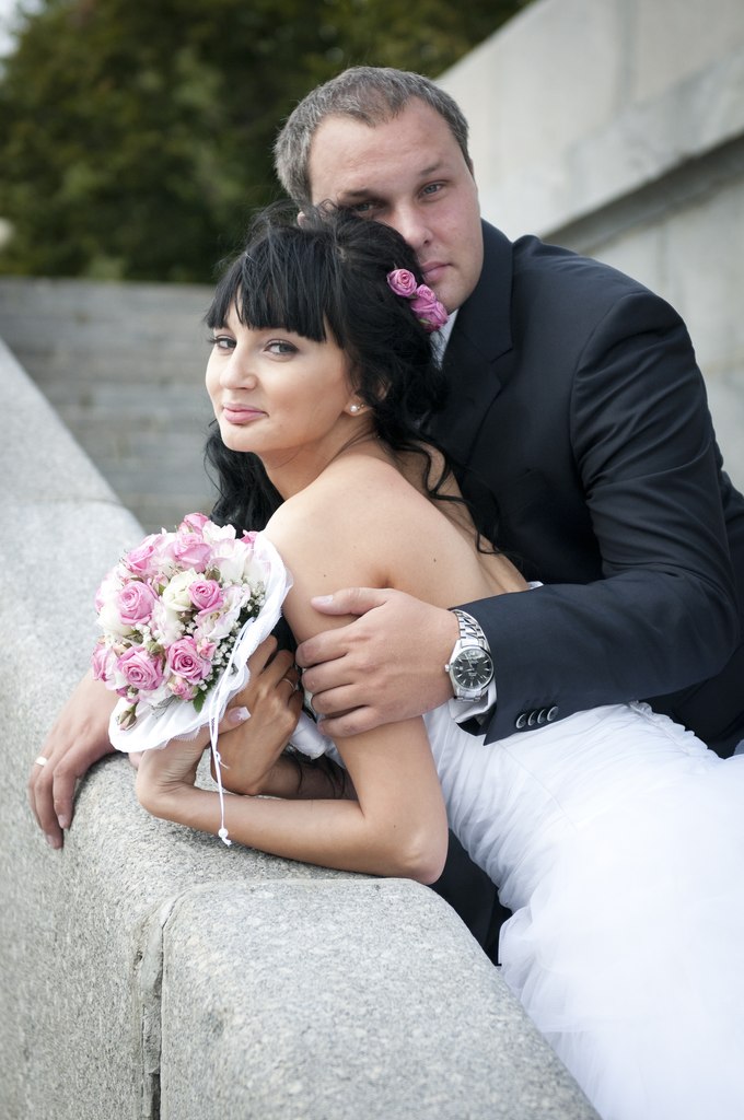 Николай Клыков | Москва