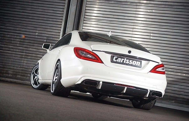 Marik Юрикович RIDER | Симферополь