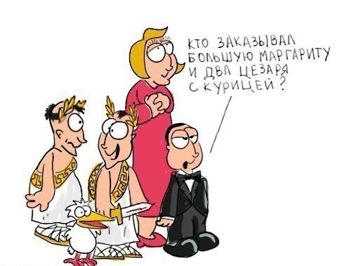 Ирина Ласаева ♫ | Санкт-Петербург