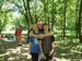 Виталий Молчанов фотография #28
