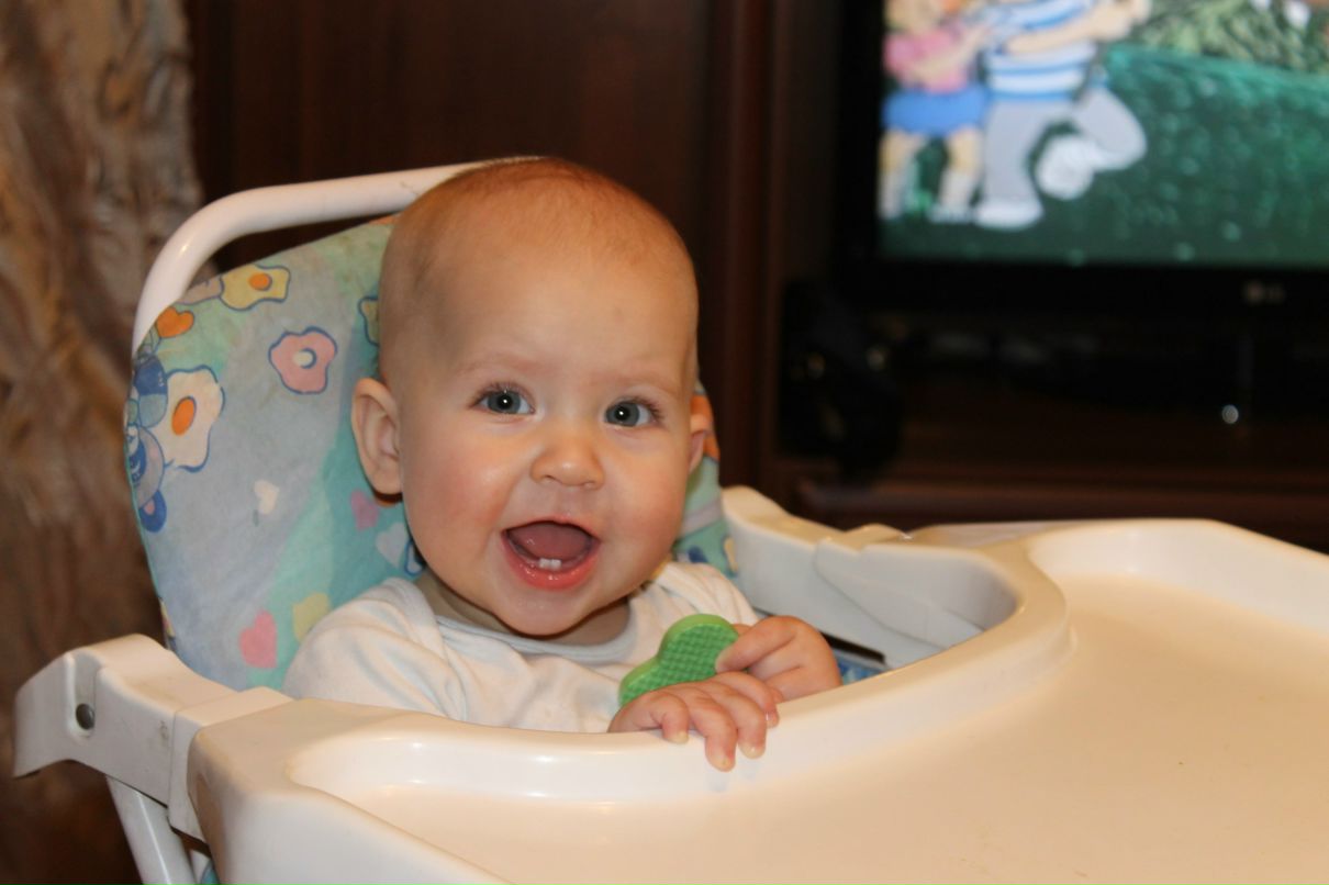 Кристина Каратаева | Новосибирск