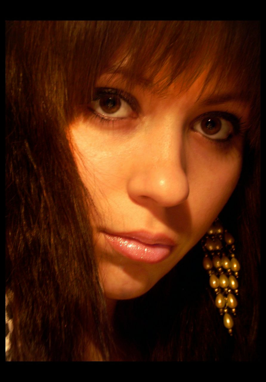 Руслана Геннадьевна | Харьков