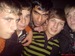 Вася Бондарь фотография #31