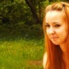 Аватар: Полиныч Садовникова