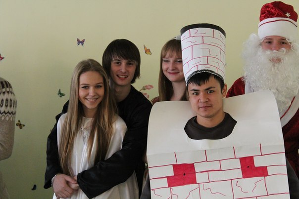 Denis Reshetnikov | Владивосток