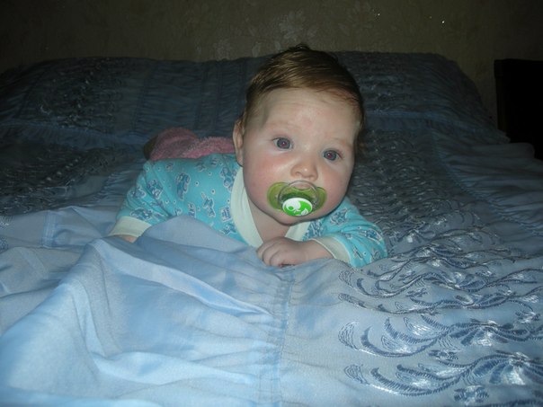 №8, Женя Тюфяков, 26 лет, Мариуполь №8, Женя Тюфяков, 26 лет, Мариуполь