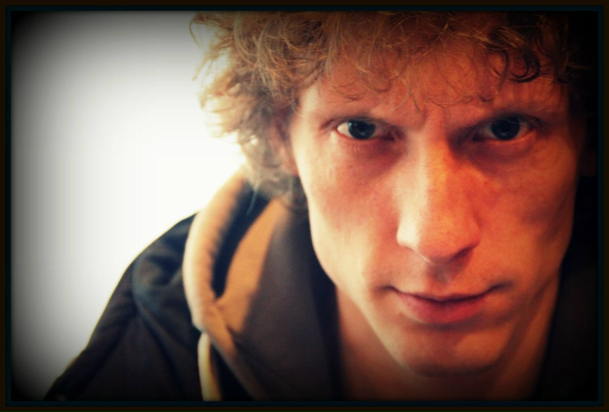 Евгений Махонин | Москва