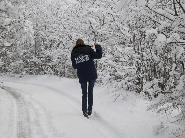 №14, Анастасия Нестерова, 37 лет, Новороссийск №14, Анастасия Нестерова, 37 лет, Новороссийск