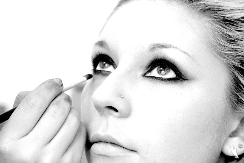 Дарья Соловьева Дмитриевна | Москва