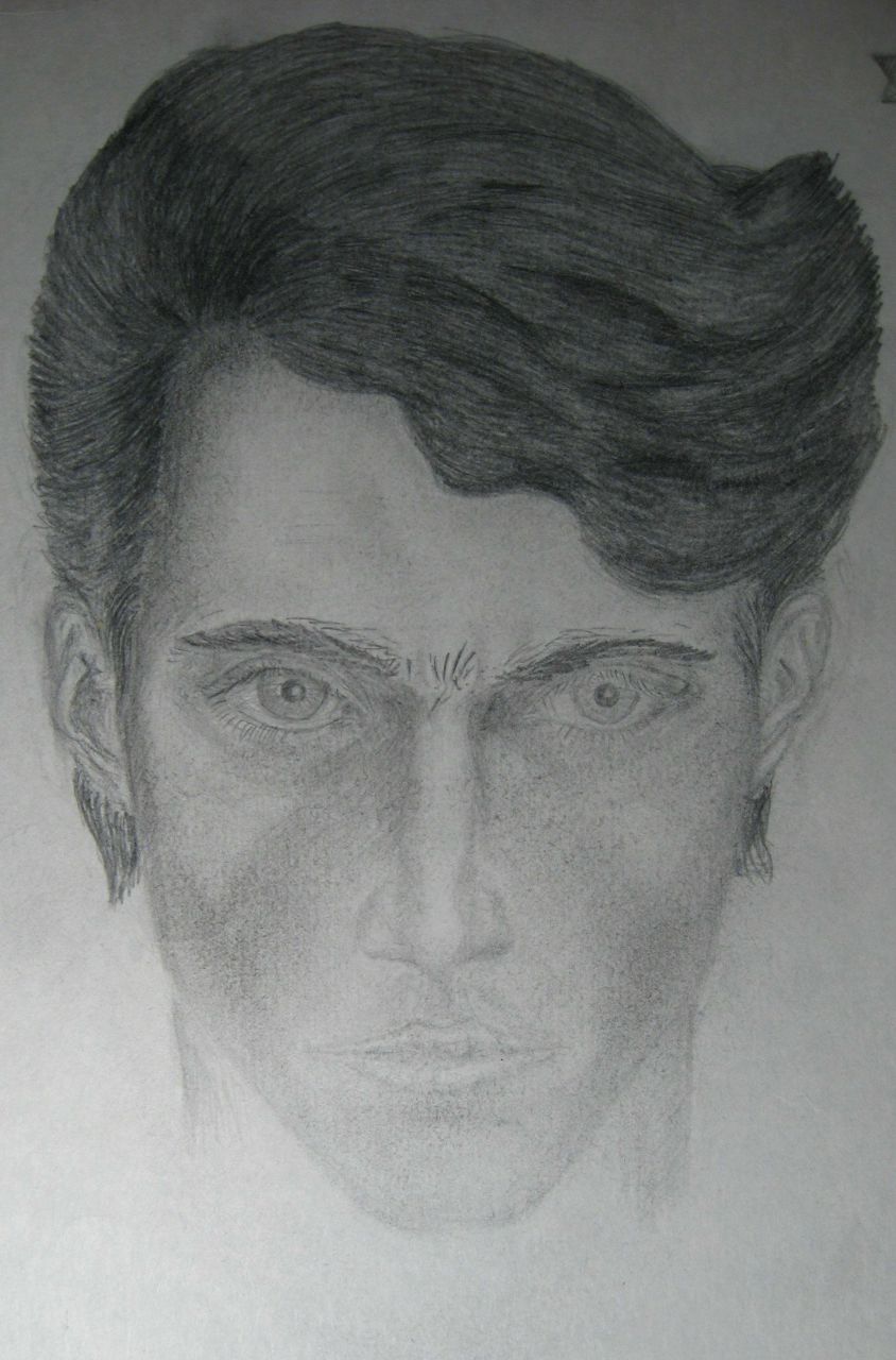 Антон Станиславский | Санкт-Петербург