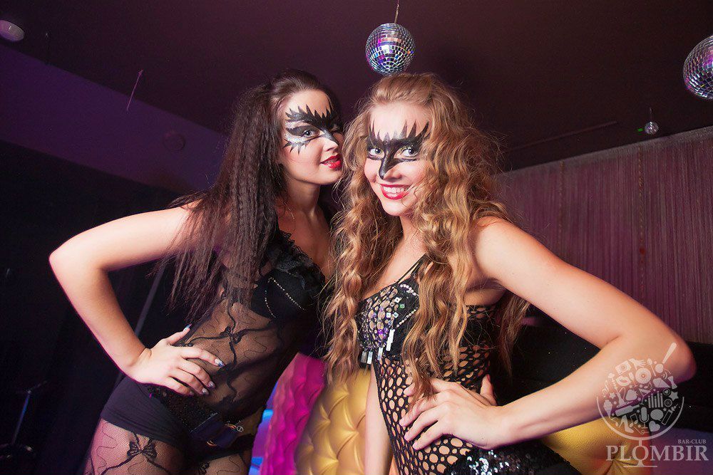 Алла Краснова Николаевна | Тольятти