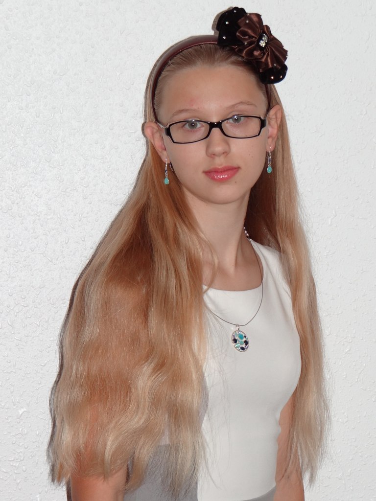 Даша Руденко | Киев