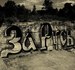 Данил Тимофеев фотография #18 (источник - https://vk.com/id63562095)