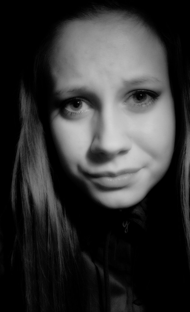 Юлия Смирнова | Санкт-Петербург