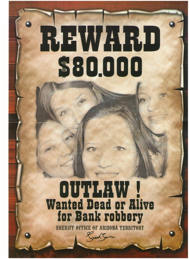 Дарья Масалимова | Одинцово