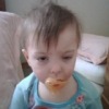 Аватар: Кирилл Владимирович