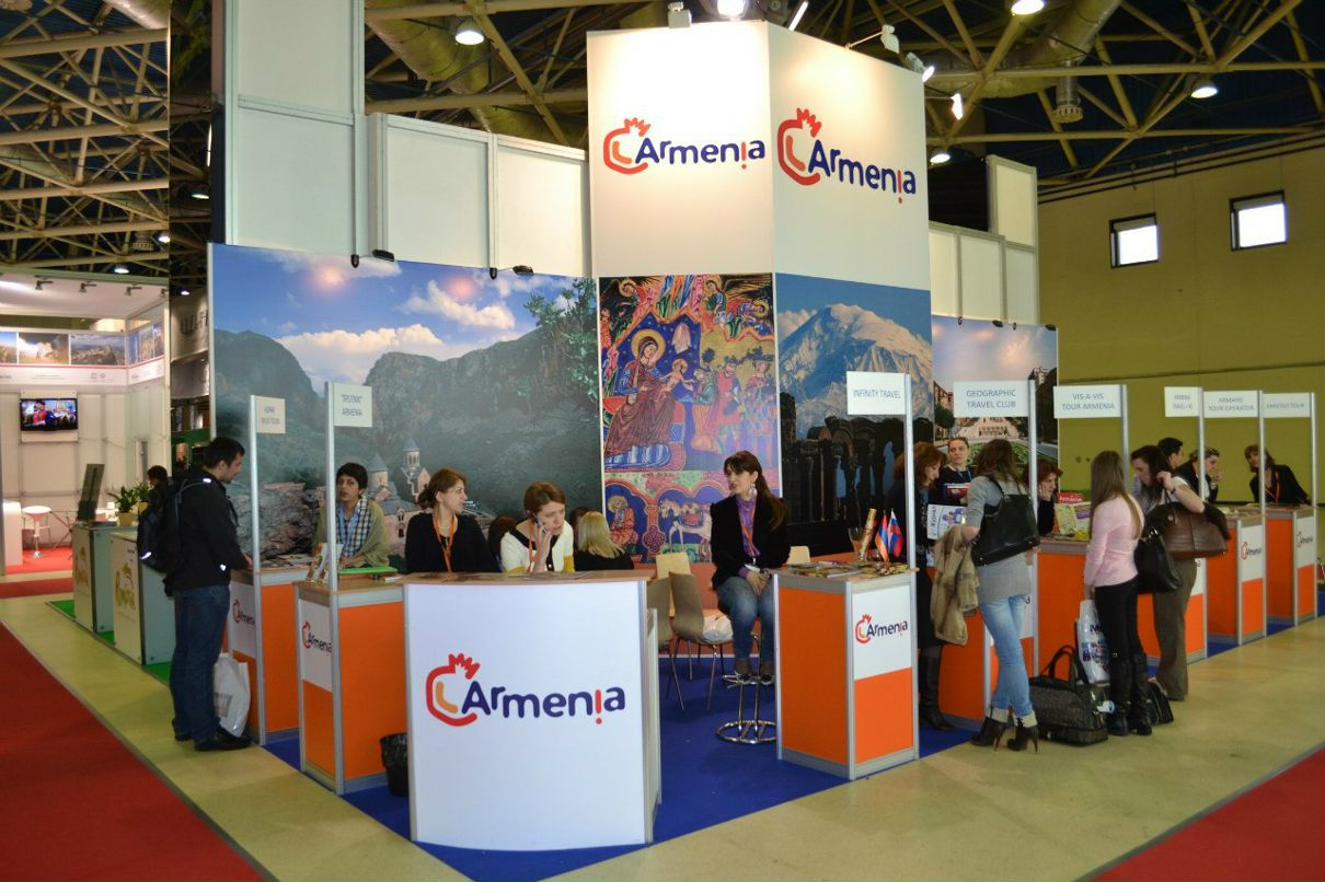 Александр Довгопол | Одесса