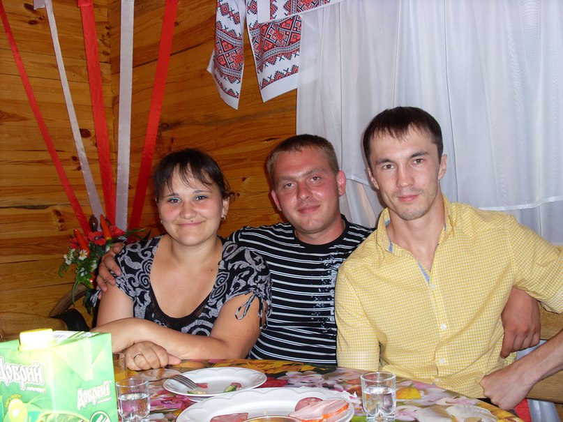 Ларіса Кольцова | Шпола