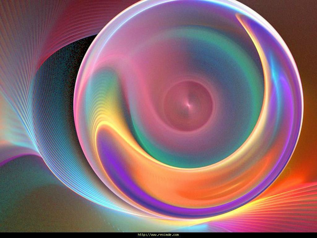 Дмитрий Куликов | Москва