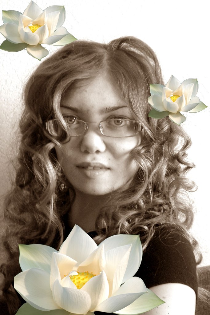 Natalia Zakharova ★★★ | Ростов-на-Дону