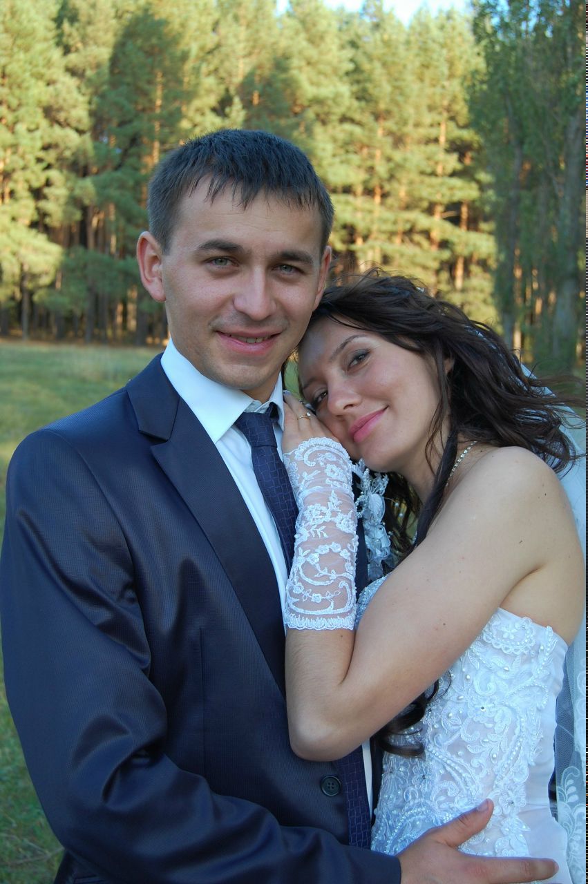 Инна Яровая ♥Innusi4ka♥ | Кропивницкий / Кировоград