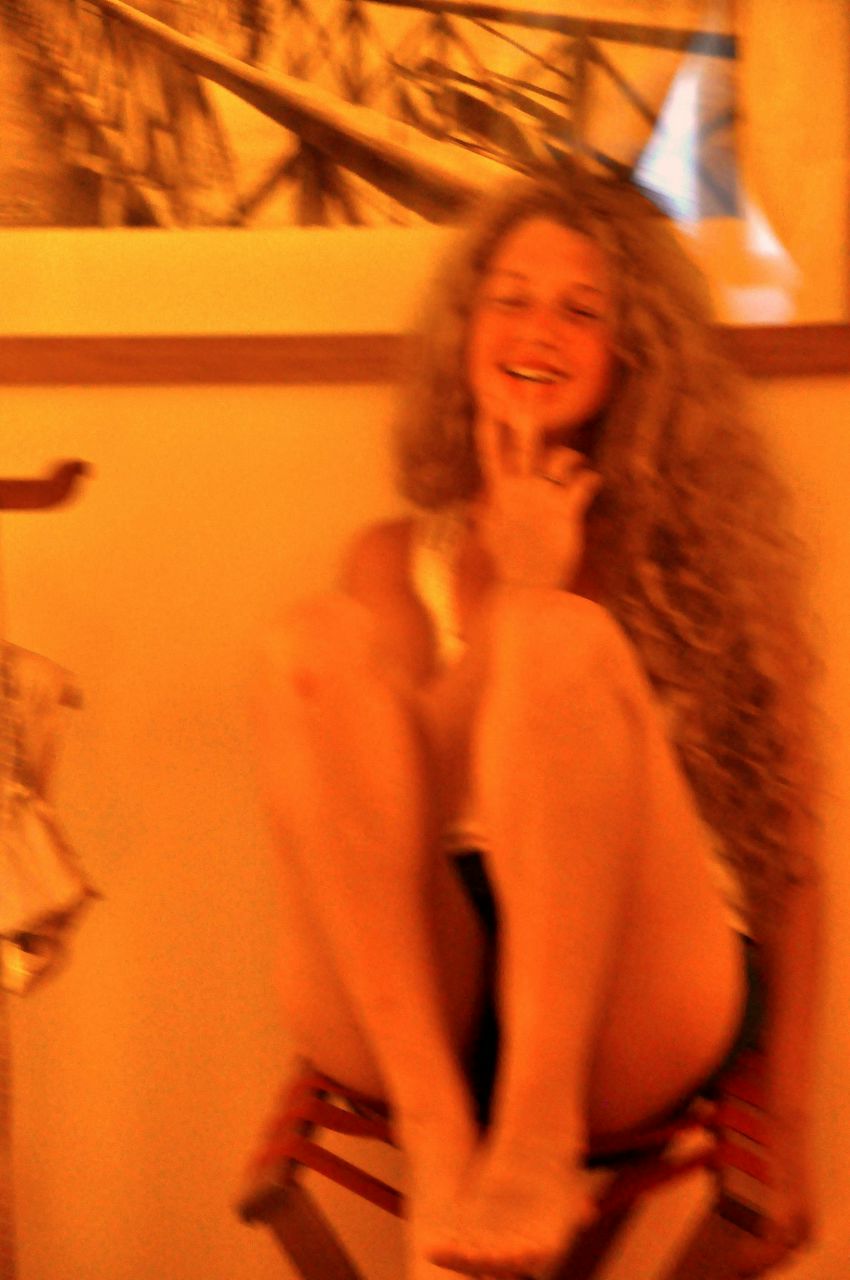 Анастасия Пилорама | 