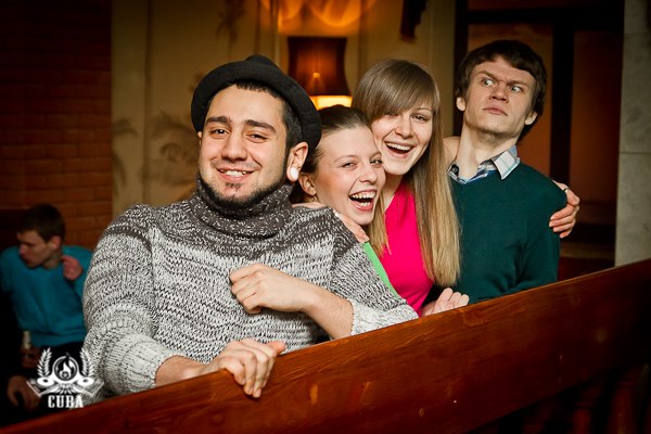 Серёжа Самсонов Snooopy | Могилёв