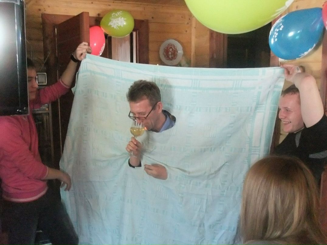 Наталья Корыстина | Люберцы