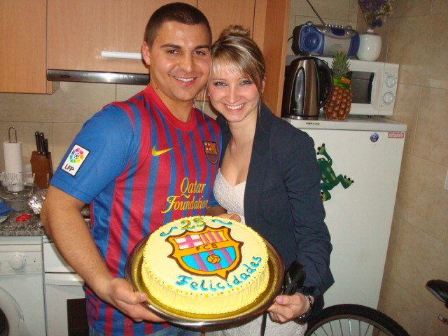 Романыч Шанко | Херсон