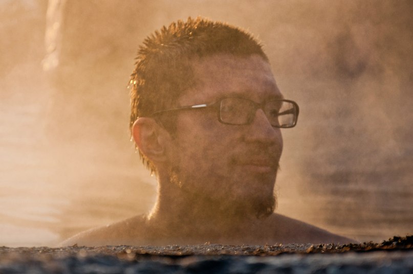 Влад Топалов типа да, ага | Петропавловск-Камчатский