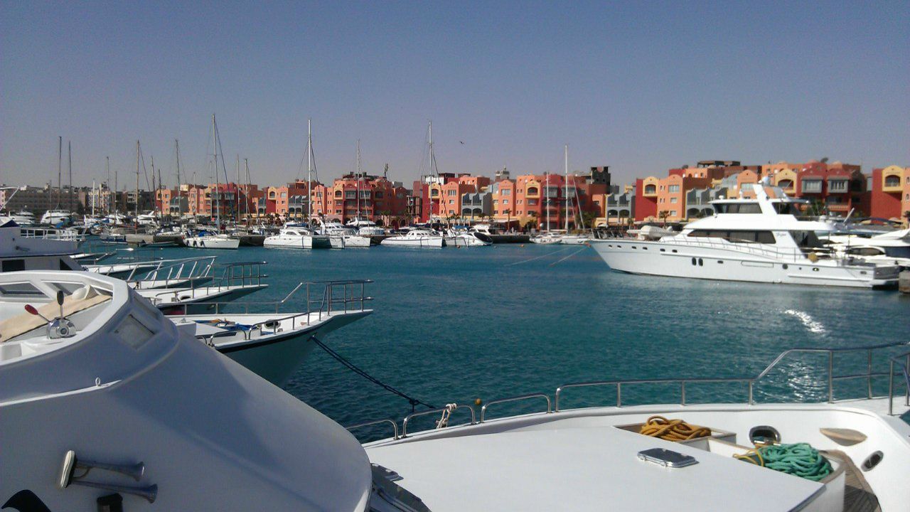 Pavel Doroshenko | Киев