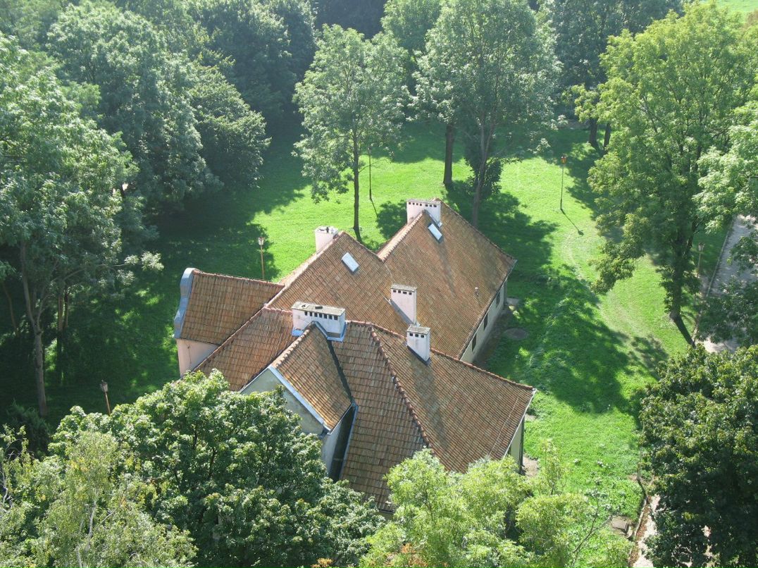 Юлия Каргина-Голубцова | Москва