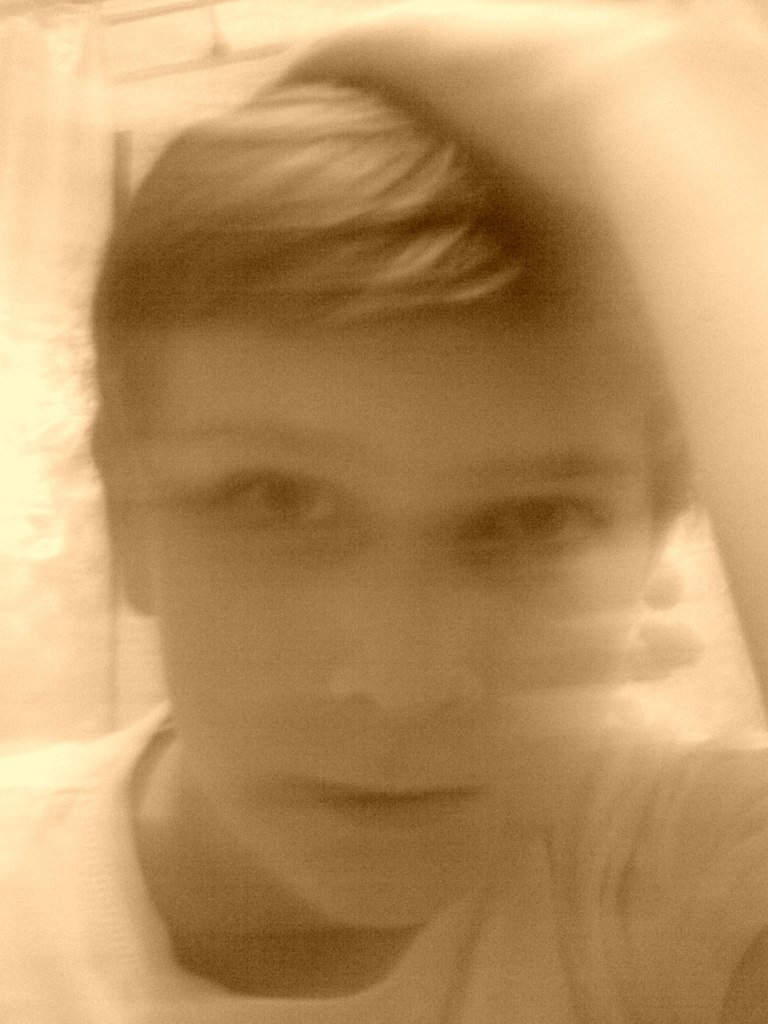 Олег Дон | Днепр (Днепропетровск)