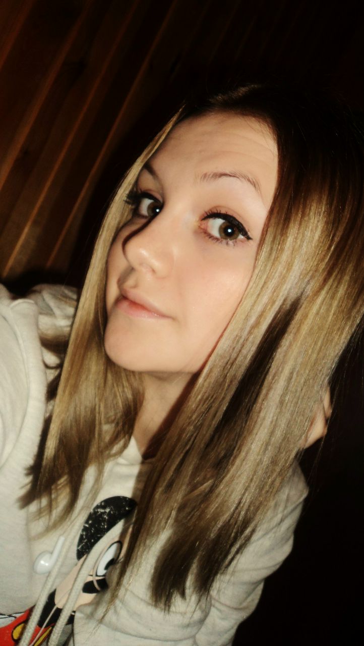 Евгения Прокофьева | Ярославль