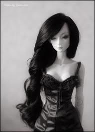 Анастасия Богун | Киев