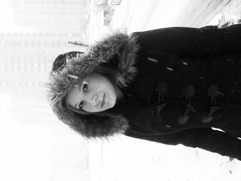 Вероника Дзюба | Киев